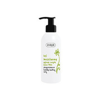 Ziaja Cucumber Micelární voda 200 ml pro ženy