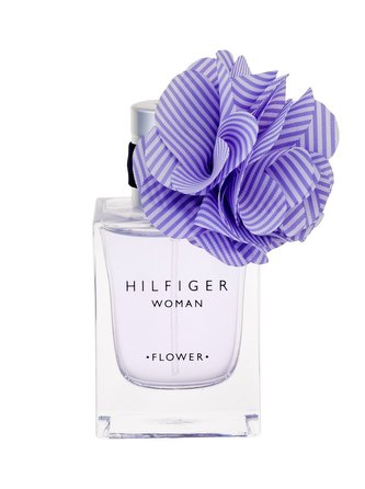 Tommy Hilfiger Flower Parfémovaná voda Violet 30 ml pro ženy