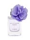 Tommy Hilfiger Flower Parfémovaná voda Violet 30 ml pro ženy