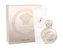 Versace Eros Pour Femme parfémovaná voda 50 ml + tělové mléko 100 ml