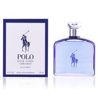 Ralph Lauren Polo Ultra Blue Toaletní voda 75 ml pro muže