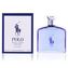 Ralph Lauren Polo Ultra Blue Toaletní voda 75 ml pro muže