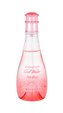 Davidoff Cool Water Toaletní voda Sea Rose Caribbean Summer Edition 100 ml pro ženy