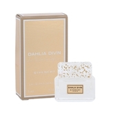 Givenchy Dahlia Divin Le Nectar de Parfum Parfémovaná voda 5 ml pro ženy