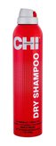 Farouk Systems CHI Dry Shampoo Suchý šampon 198 g pro ženy