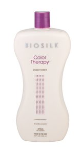 Farouk Systems Biosilk Color Therapy Kondicionér 1006 ml pro ženy