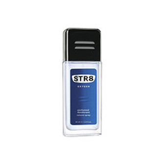 STR8 Oxygen Deodorant 85 ml pro muže