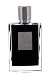 By Kilian The Cellars Parfémovaná voda Black Phantom 50 ml \"MEMENTO MORI\" Naplnitelný unisex