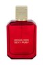 Michael Kors Sexy Ruby Parfémovaná voda 100 ml pro ženy