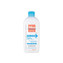 Mixa Hyalurogel Čisticí mléko 400 ml Micellar Milk pro ženy