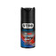 STR8 Body React Antiperspirant 150 ml pro muže