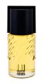 Dunhill Dunhill For Men Toaletní voda 100 ml pro muže