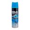 Gillette Mach3 Gel na holení Complete Defense 200 ml Extra Comfort pro muže