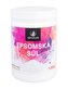 Allnature Epsom Salt Koupelová sůl 1000 g unisex