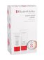 Elizabeth Arden Eight Hour Cream krém na ruce 30 ml + ochranná péče 15 ml + balzám na rty 13 ml