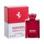 Ferrari Essence Oud Parfémovaná voda 10 ml pro muže