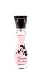 Christina Aguilera Christina Aguilera Parfémovaná voda by Night 15 ml pro ženy