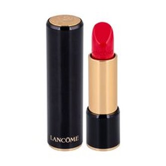 Lancôme Absolu Rouge Rtěnka 4,2 g 371 pro ženy Lancôme Absolu Rouge Rtěnka 4,2 g 371 pro ženy