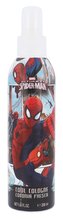 Marvel Ultimate Spiderman Tělový sprej 200 ml pro děti