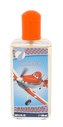 Disney Planes Toaletní voda 100 ml pro děti