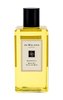 Jo Malone Grapefruit Sprchový olej 250 ml unisex