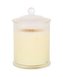 Glasshouse Santorini Vonná svíčka Jasmin & Hedera 350 g unisex
