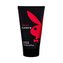 Playboy Vegas For Him Sprchový gel 150 ml pro muže
