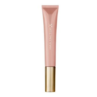 Max Factor Colour Elixir Lesk na rty Cushion 9 ml 010 Starlight Coral pro ženy
