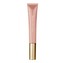 Max Factor Colour Elixir Lesk na rty Cushion 9 ml 010 Starlight Coral pro ženy