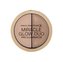 Max Factor Miracle Glow Rozjasňovač 11 g 10 Light pro ženy