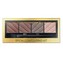 Max Factor Brow Contouring Kit Set a paletka na obočí 1,8 g pro ženy