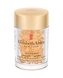 Elizabeth Arden Ceramide Oční gel Capsules Daily Restoring Serum 60 ks pro ženy
