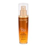 Lancôme Flash Bronzer Samoopalovací přípravek 50 ml pro ženy