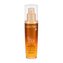 Lancôme Flash Bronzer Samoopalovací přípravek 50 ml pro ženy