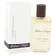 Atelier Cologne Vanille Insensée Parfém 200 ml unisex