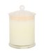 Glasshouse Kakadu Vonná svíčka Water Lily 350 g unisex