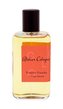 Atelier Cologne Pomélo Paradis Parfém 100 ml unisex