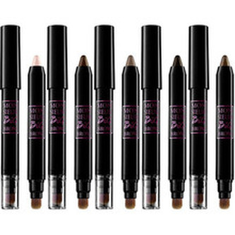 Lancôme Monsieur Big Tužka na obočí Brow 1,5 g 01 Blonde pro ženy