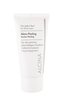 ALCINA Active Peeling 50 ml pro ženy