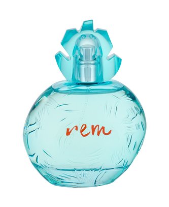 Reminiscence Rem Toaletní voda 100 ml unisex