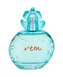 Reminiscence Rem Toaletní voda 100 ml unisex