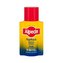 Alpecin Scalp Sun Protection Sérum na vlasy 100 ml SPF15 pro muže