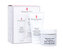Elizabeth Arden Eight Hour Cream denní pleťová péče 50 ml + noční pleťová péče 50 ml