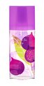 Elizabeth Arden Green Tea Toaletní voda Fig 100 ml pro ženy