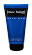 Bruno Banani Magic Man Sprchový gel 150 ml pro muže