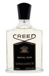 Creed Royal Parfémovaná voda Oud 100 ml unisex