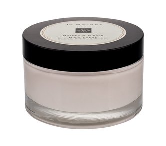 Jo Malone Nutmeg & Ginger Tělový krém 175 ml unisex