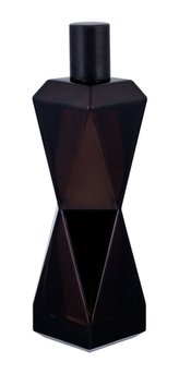 Glasshouse Le Désir Ardent Bytový sprej a difuzér 100 ml unisex