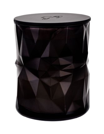 Glasshouse Les Baies Sauvages Vonná svíčka 300 g unisex