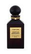 TOM FORD Venetian Bergamot Parfémovaná voda 250 ml unisex